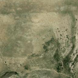 Satellite imagery of 0406901 - A, IT