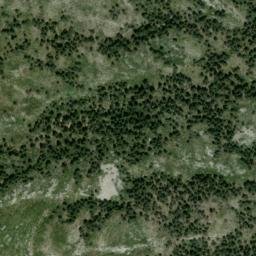 Satellite imagery of 0421002 - A, IT