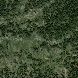 Satellite imagery of 0421002 - A, IT