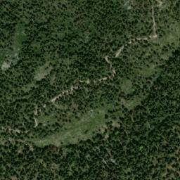 Satellite imagery of 0421002 - A, IT