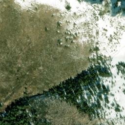 Satellite imagery of 0606301 - A, IT