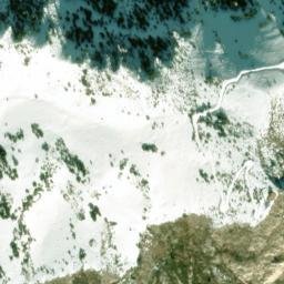 Satellite imagery of 0606301 - A, IT