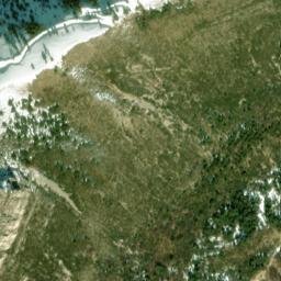 Satellite imagery of 0606301 - A, IT