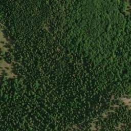 Satellite imagery of 0600102 - 1, IT