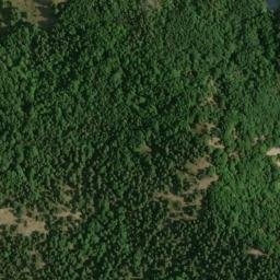 Satellite imagery of 0600102 - 1, IT