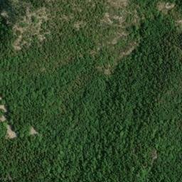 Satellite imagery of 0600102 - 1, IT