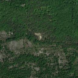 Satellite imagery of 0604701 - 1, IT