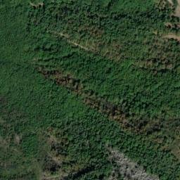 Satellite imagery of 0604701 - 1, IT