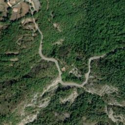 Satellite imagery of 0604701 - 1, IT