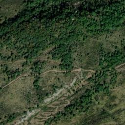 Satellite imagery of 0606102 - A, IT