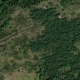 Satellite imagery of 0606102 - A, IT