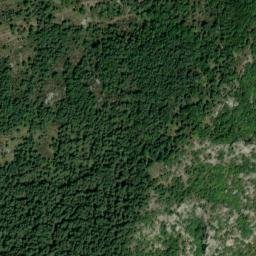 Satellite imagery of 0606102 - A, IT