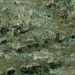 Satellite imagery of Kurozeb, BA