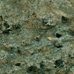 Satellite imagery of Kurozeb, BA