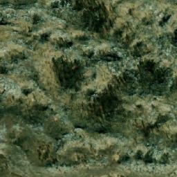 Satellite imagery of Kaurska Debelica, BA