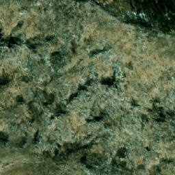 Satellite imagery of Kaurska Debelica, BA