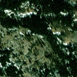 Satellite imagery of Ploče, BA