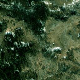 Satellite imagery of Suvi Brig, BA