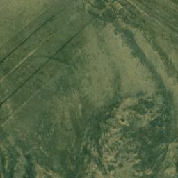 Satellite imagery of survey_point, HR