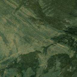 Satellite imagery of survey_point, HR