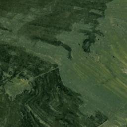 Satellite imagery of survey_point, HR