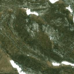 Satellite imagery of Varda, BA