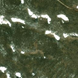 Satellite imagery of Varda, BA