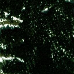 Satellite imagery of Suovrh, BA