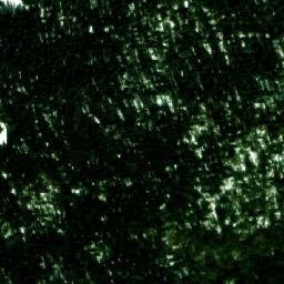 Satellite imagery of Suovrh, BA