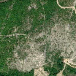 Satellite imagery of Rat, BA