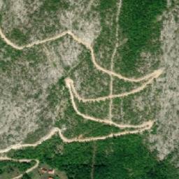 Satellite imagery of Rat, BA