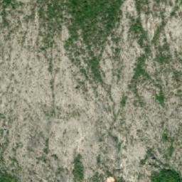 Satellite imagery of Rat, BA