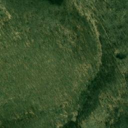 Satellite imagery of Stožine, BA