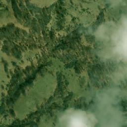 Satellite imagery of Grebac, BA