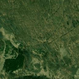 Satellite imagery of Lisina, BA