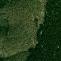 Satellite imagery of Obradovica, BA