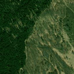 Satellite imagery of Obradovica, BA