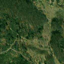 Satellite imagery of Tjeme, BA