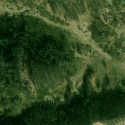 Satellite imagery of Šutak, BA