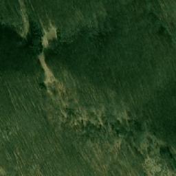Satellite imagery of Javno Brdo, BA