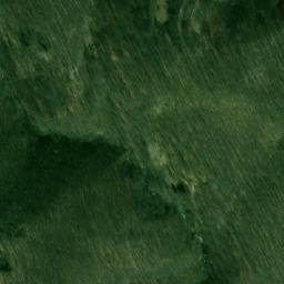 Satellite imagery of Javno Brdo, BA