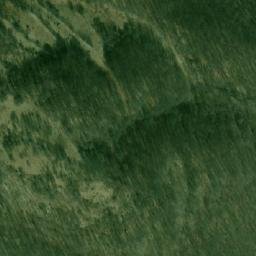 Satellite imagery of Krsnice, BA