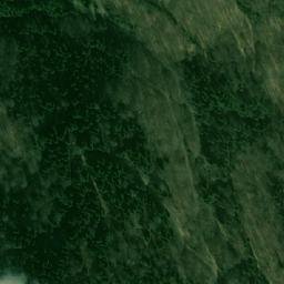 Satellite imagery of Ječmena Kosa, BA