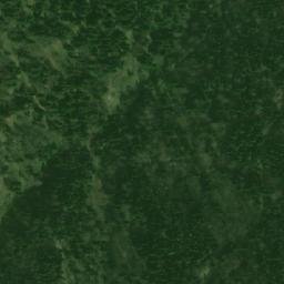 Satellite imagery of Krnja Jela, BA