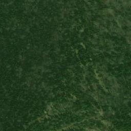 Satellite imagery of Krnja Jela, BA