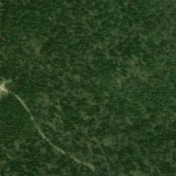 Satellite imagery of Lopata, BA