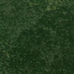 Satellite imagery of Lopata, BA