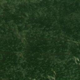 Satellite imagery of Opogar, BA