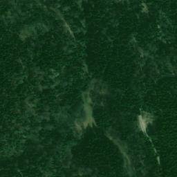 Satellite imagery of Jelica, BA