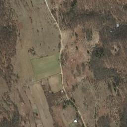 Satellite imagery of Rilj, BA